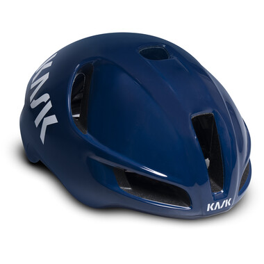 KASK UTOPIA Y Road Helmet Dark Blue 2023 0